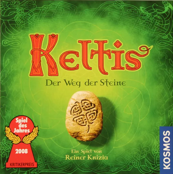 ケルト