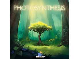 光合成 Photosynthesis